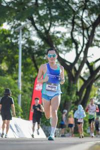 BIB: 
                            <button type="button" onclick="openModal(26535561)" class="btn btn-primary btn-sm float-right btn-popup" data-toggle="modal" data-target=".modal-high-quality">
                        <i class="fas fa-shopping-cart"></i> Add to Cart
                    </button>
                                            <button type="button" onclick="isThisMe(26535561, true)" class="btn btn-success btn-sm float-right btn-popup btn-isme hidden" data-toggle="tooltip" data-placement="bottom" title="นี่คือรูปของคุณใช่ไหม คลิกที่นี่เพื่อเอาเข้าอัลบั้ม">
                        <i class="fas fa-plus"></i> Add to album
                    </button>
                    <button type="button" onclick="isThisMe(26535561, false)" class="btn btn-warning btn-sm float-right btn-popup btn-isnotme hidden">
                        <i class="fas fa-ban"></i> Remove from album
                    </button>